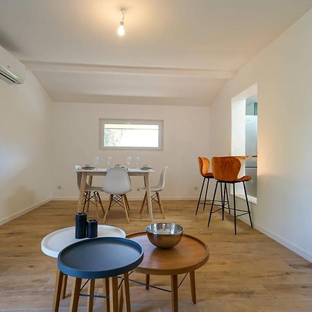 The Semnoz Charming Apartment For 3 People Close To The Lake! Sévrier Exterior photo