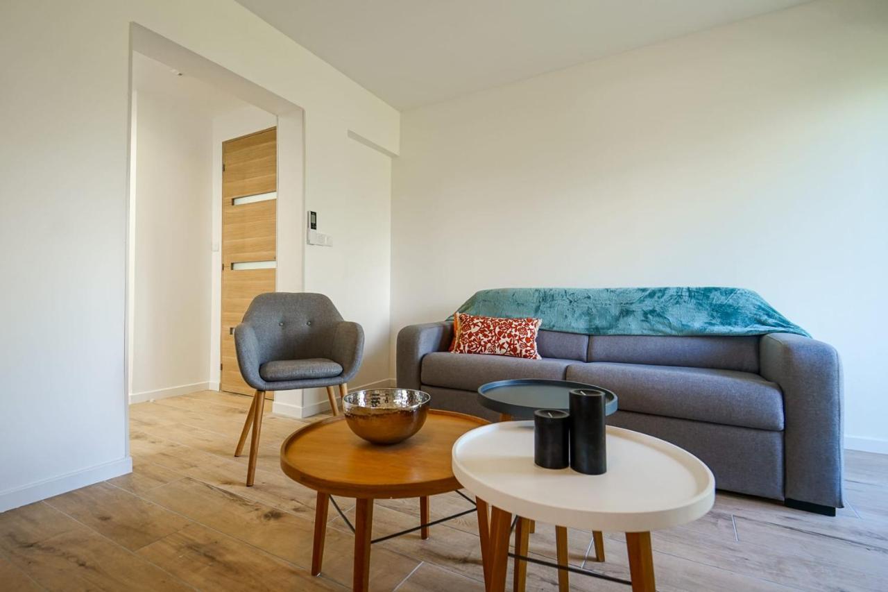 The Semnoz Charming Apartment For 3 People Close To The Lake! Sévrier Exterior photo